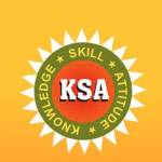 KS Academy Chennai