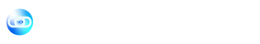 San Diego E-Waste - Lomba.Link