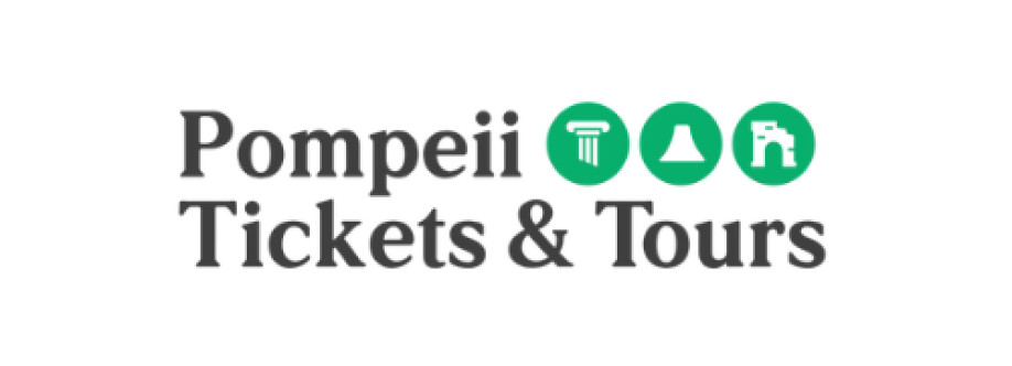 Pompeii Tickets and Tours