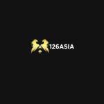 126 asia