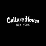 Culture House