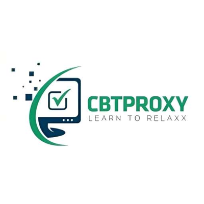 CBTProxy - Member Profile - UniqueThis