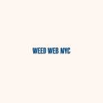 Weed web Nyc Web