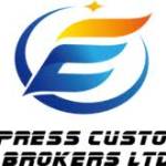 ExpressCustoms Brokers
