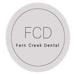 Fern Creek Dental