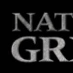 National Greens of Houston