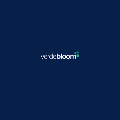 Verde Bloom Bloom