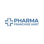 Pharma Franchise Kart