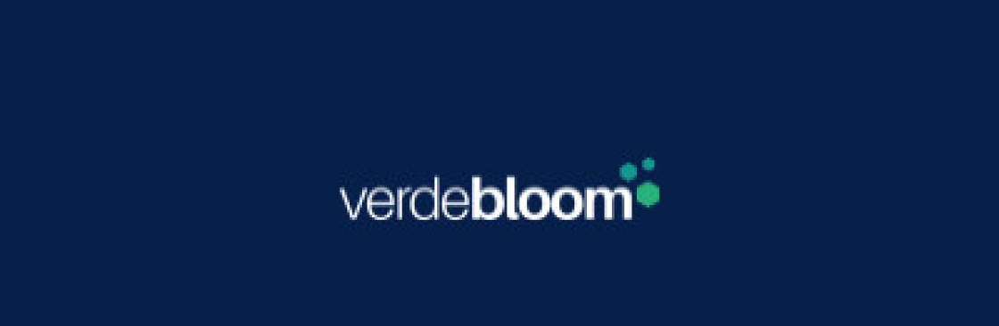 Verde Bloom Bloom