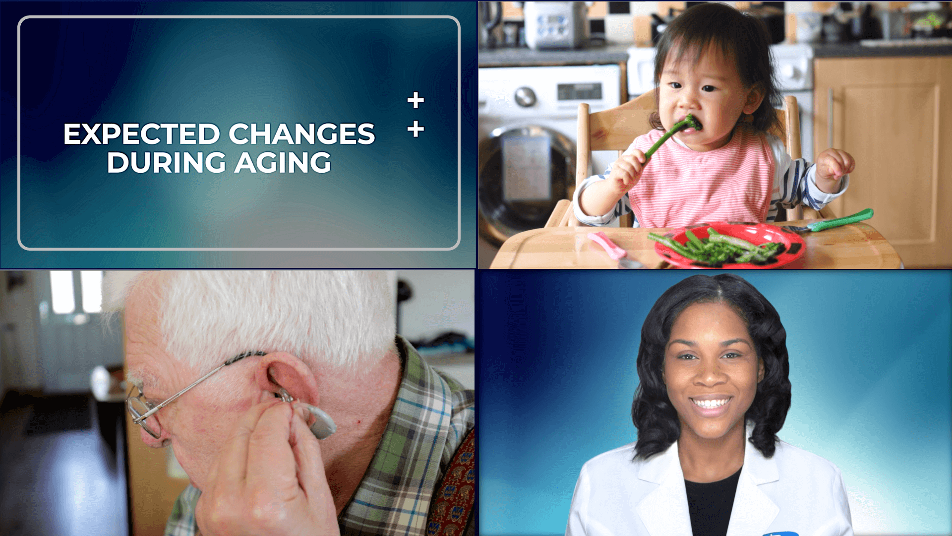 Key Differences Between the Old and Next-Gen NCLEX