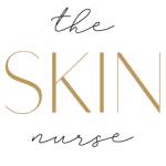 The Skin Nurse