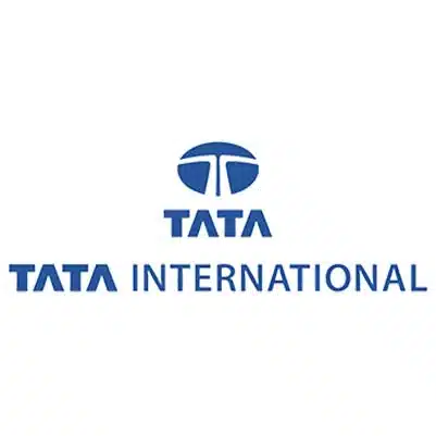 Best SEO Reseller India | SEO Reseller Services Company