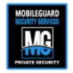 Mobileguard Security service