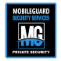 Mobileguard Security service