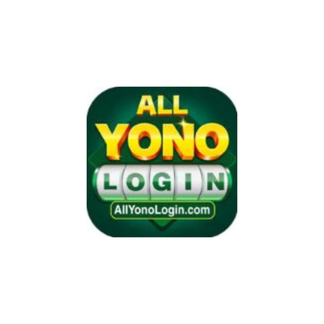 All Yono Games and the New Era of Digital Play Formats | Articles | All yono login | Gan Jing World - Technology for Humanity | Video & Movie Streaming