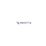 Nextria Nextria Inc