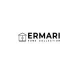 Ermari Home Collection HOME