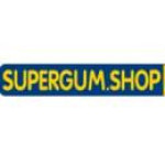 Supergum Shop