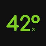 42 Degrees Cannabis Dispensary