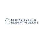 Michigan Center for Regenerative Medicine