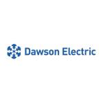 Dawson Electric