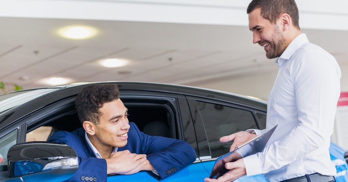 Nathaniel Cars: Discover the Best MG Motability Offers at Nathaniel Cars