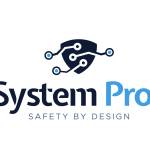 System Pros
