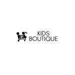 Kids Boutique Boutique