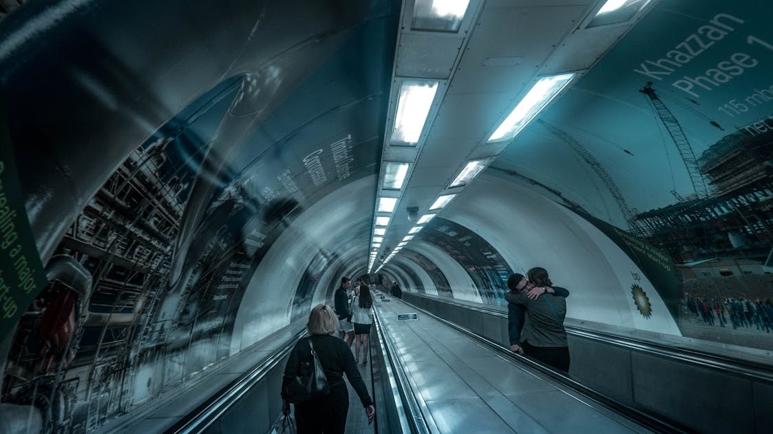 Discover the Best Botanical Cocktails at Hokus Pokus