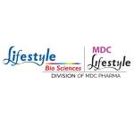 Lifestyle Bio Sciences