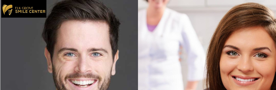 Elk Grove Smile Center