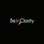 BeInClarity