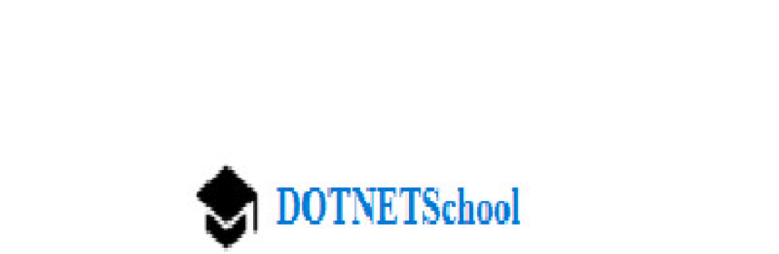 Dot Net School
