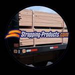Strapping Products
