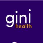 Gini Health