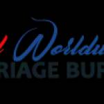 Grand Worldwide Marriage Bureau
