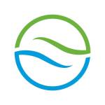 Ocean Hills Dentistry