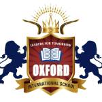 Oxford International School