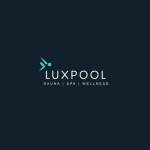 luxpool