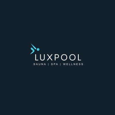 luxpool