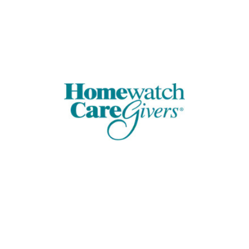 Professional Developmental Disabilities Services Old Bridge - Homewatch CareGivers