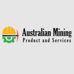 Australian Mining Product and Services Pty Ltd