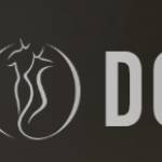 MRKhalifehMD Cosmetics