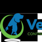 Vet Vacation CE