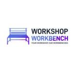 Workshop Workbench Workbench