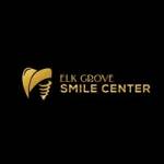 Elk Grove Smile Center
