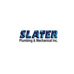 slaterplumbing