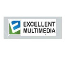 Excellent Multimedia