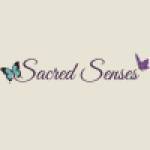 Sacred Sensees
