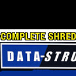 Complete Shredding Solutions